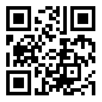 Image showing QR code to download the Buraco Plus app to play Buraco Plus.